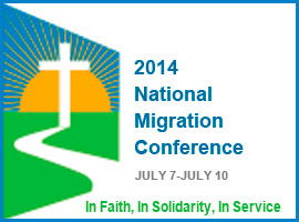 mrs-conference-ad-montage